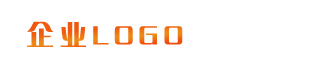 寻找爱作文800字 - 满分作文网